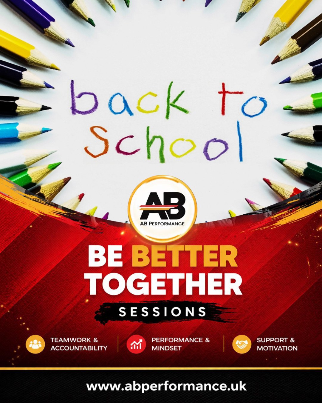 Back to School: How Parents Can Help Their Children Feel Ready, Confident and Supported