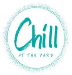 Chill at the Yard