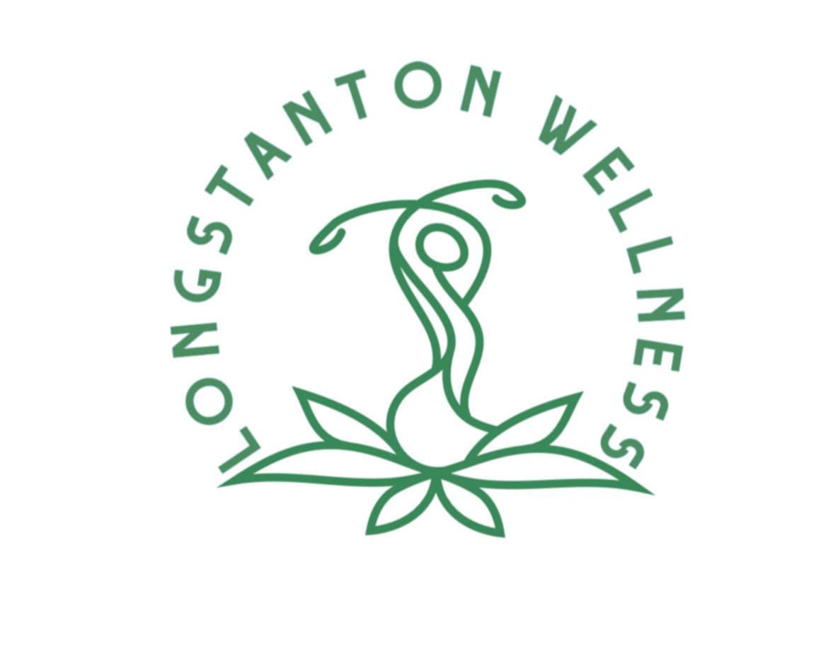 Longstanton Wellness