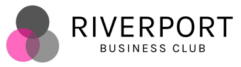 Riverport Business Club